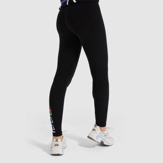 Ellesse Γυναικείο κολάν Raffaella Legging